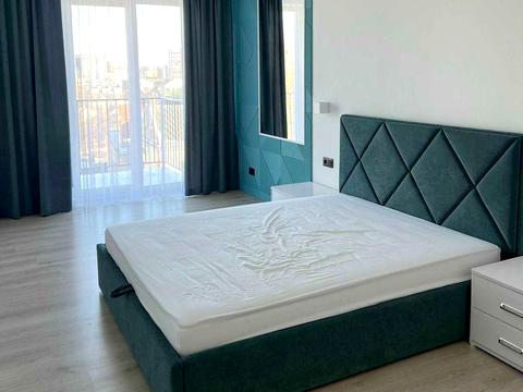 квартира за адресою Замарстинівська вул. (Калініна), 127