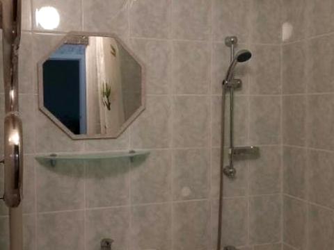 квартира за адресою Володимира Івасюка просп. (Героїв Сталінграду), 11-Б