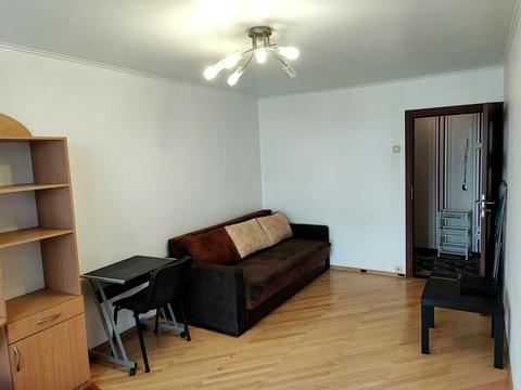 квартира за адресою Березняківська вул., 36