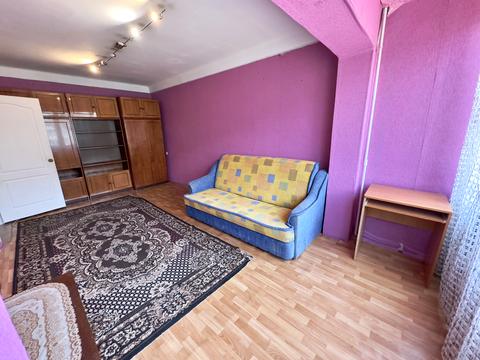 квартира за адресою Дніпровська набережна вул., 5-Б