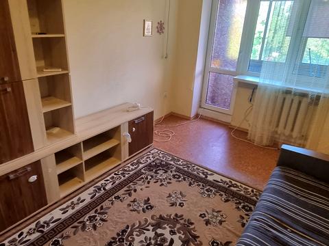 квартира за адресою Едуарда Фукса вул. (Тухачевського), 51