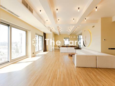 квартира за адресою Івана Франка вул., 24-А