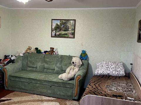 квартира за адресою смілянська, 2