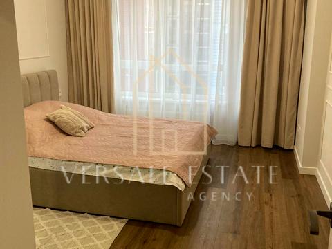 квартира за адресою Тараса Шевченка вул., 60