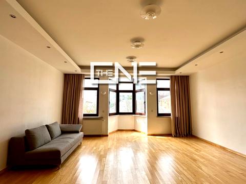 квартира за адресою Золотоворітська вул., 13