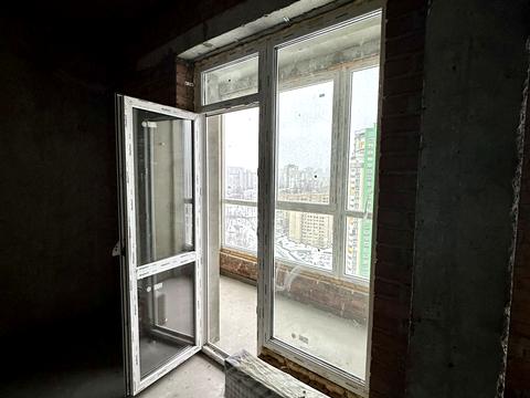 квартира за адресою Вишгородська вул., 45