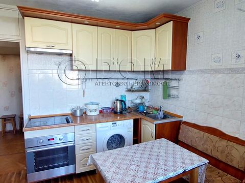 квартира за адресою Академіка Глушкова просп., 34