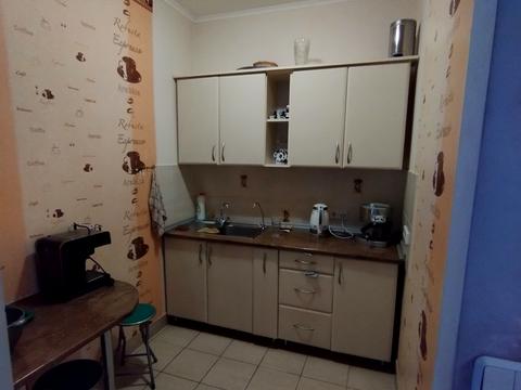 будинок за адресою Карпатської України вул. (Юрія Гагаріна)
