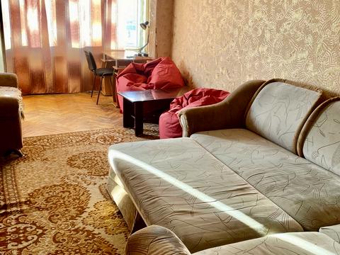 квартира за адресою Половецька вул., 7/13