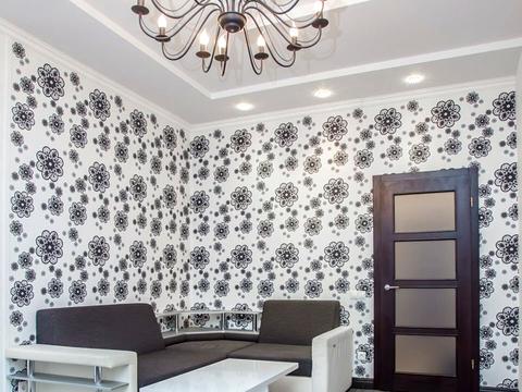 квартира за адресою Мокра вул. (Кудряшова), 20