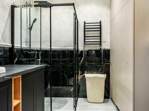 квартира за адресою Бульварно-Кудрявська вул. (Воровського), 15а