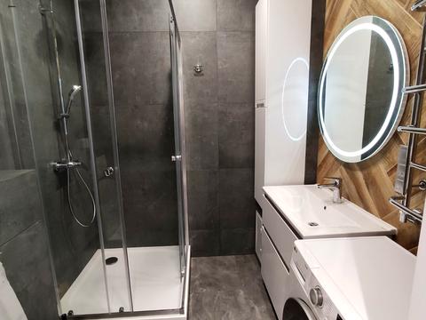 квартира за адресою Замарстинівська вул. (Калініна), 55