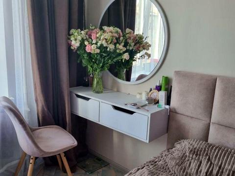 квартира за адресою Василя Доманицького вул. (Генерала Потапова), 6