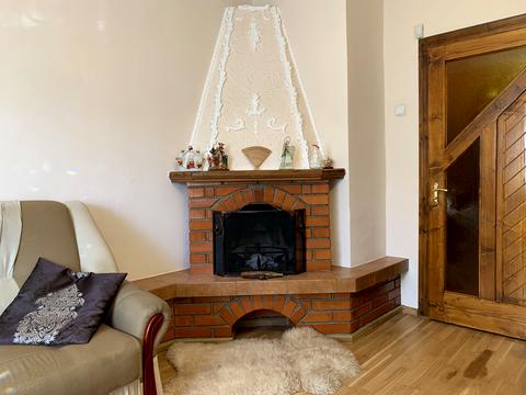 квартира за адресою Софії Галечко вул., 1