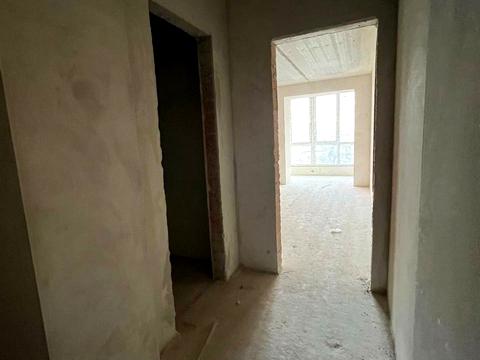квартира за адресою Гетьмана Мазепи вул., 175а