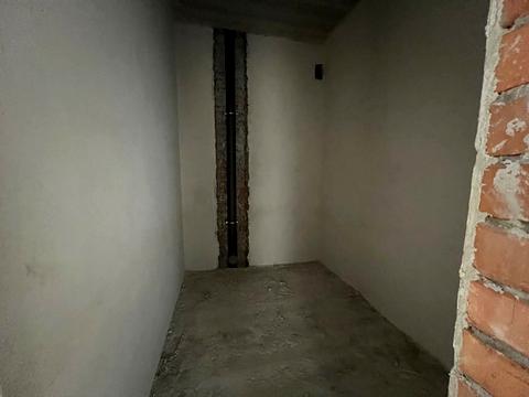квартира по адресу Ленкавского ул., 22