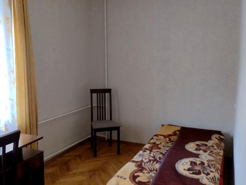 квартира за адресою Павла Вірського бульв. (Саратівська), 47