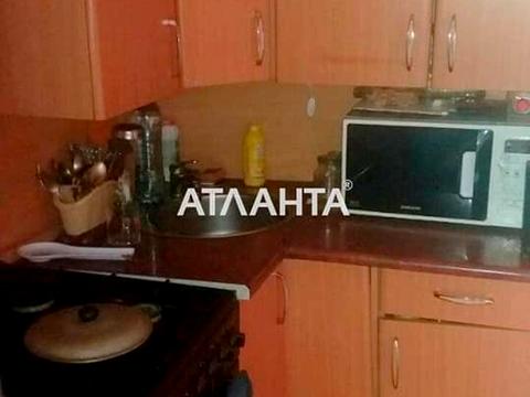 будинок за адресою 16-та лінія вул., 33