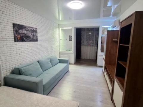 квартира по адресу Запорожское шоссе, 28