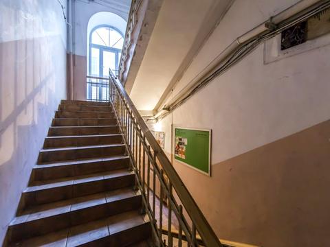 квартира за адресою Богдана Хмельницького вул., 32