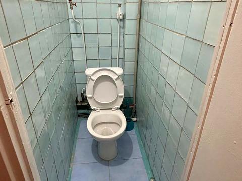 квартира за адресою Перемоги просп., 48а