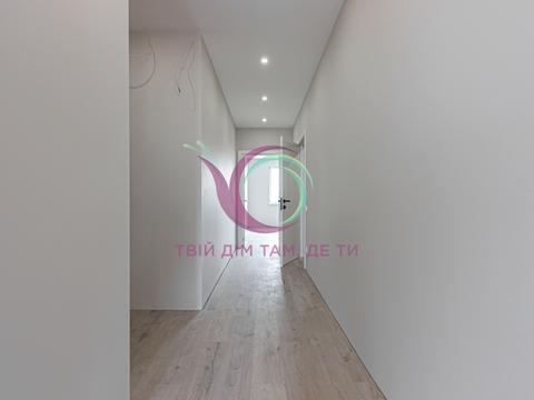 квартира за адресою Героїв Крут вул., 6