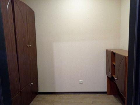 квартира за адресою Лісогринівецька вул., 18