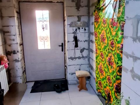 будинок за адресою Мала Кохнівка, 21