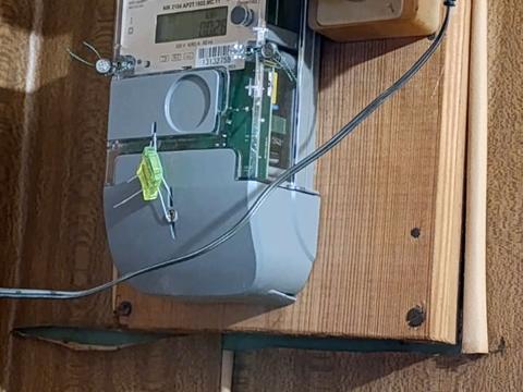 кімната за адресою Космічна вул.