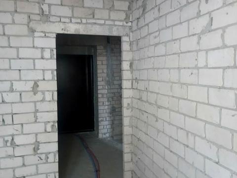 квартира за адресою Героїв Харкова просп. (Московський), 270б