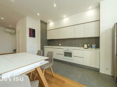 квартира за адресою Миколи Міхновського бульв. (Дружби народів), 14-16