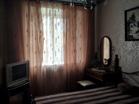 квартира за адресою Степана Тільги вул. (Революційна), 29