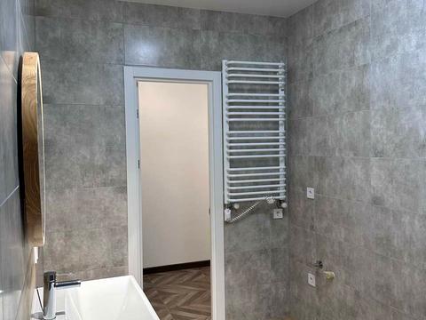 квартира по адресу Высочана ул., 29