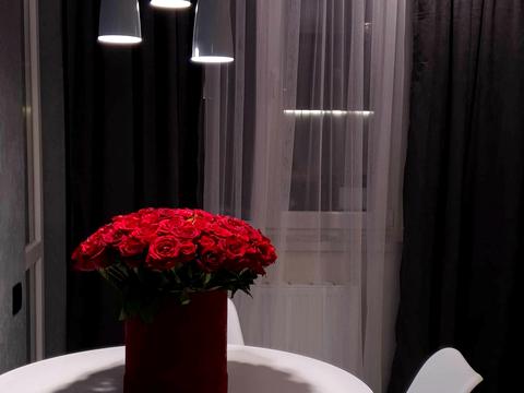 квартира за адресою Малоголосківська вул., 40