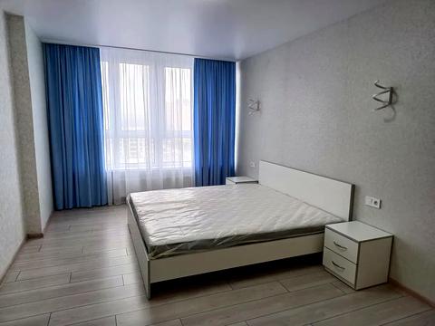 квартира за адресою Михайла Максимовича вул. (Онуфрія Трутенка), 32-Б