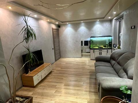 квартира за адресою Тараса Шевченка вул., 334