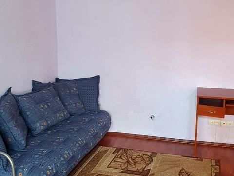 квартира по адресу Олега Мудрака ул. (Генерала Наумова), 19