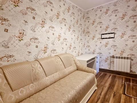 будинок за адресою 2-й Дорошенківський в'їзд