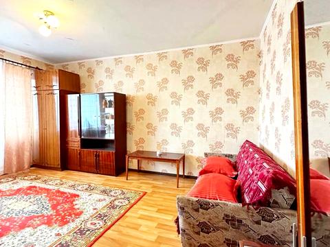 квартира за адресою Збройних Сил України вул. (Інтернаціоналістів), 12