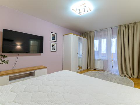 квартира за адресою Червоної Калини просп. (Володимира Маяковського), 69