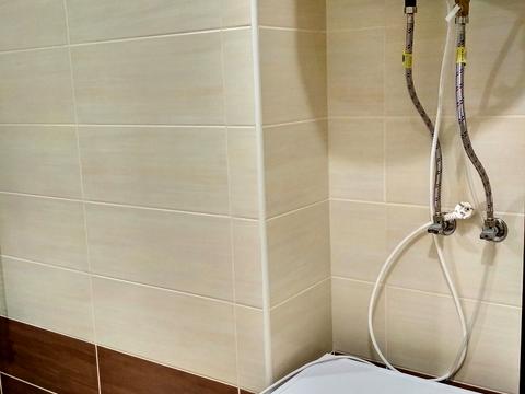 квартира по адресу Петра Калнишевського ул. (Михайла Майорова), 6