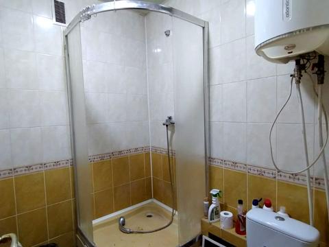 квартира за адресою Соборності вул. (Косіора), 41