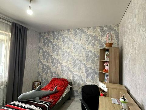 будинок за адресою Новоселів