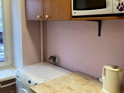 квартира за адресою Набережно-Лугова вул., 3-А