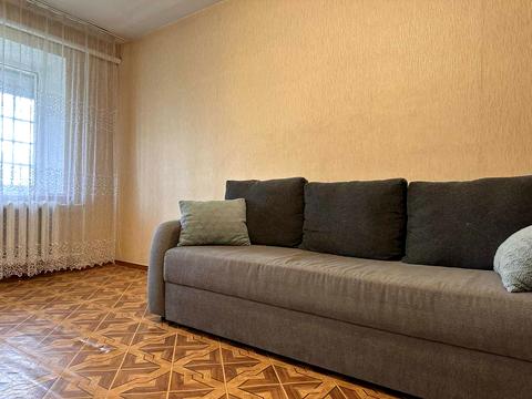 квартира за адресою Слобожанський просп. (Газети "Правда"), 4