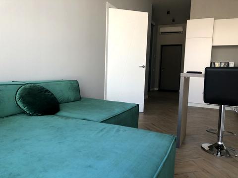 квартира за адресою Левка Лук'яненка вул. (Маршала Тимошенка), 21/19