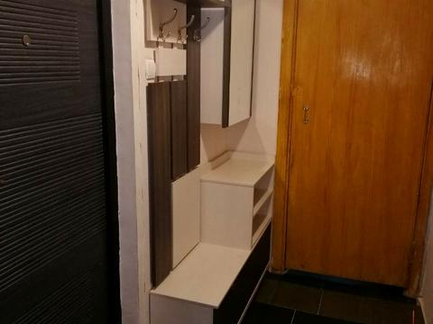 квартира за адресою Вадима Жукова вул. (Бєляєва), 10