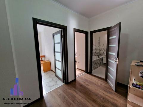 квартира за адресою Приладний пров., 10-Б