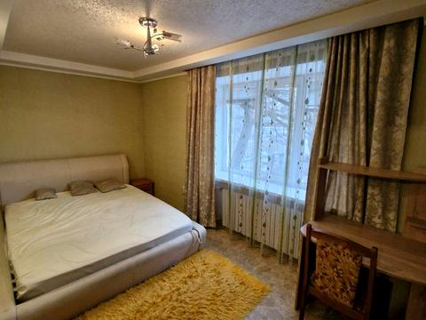 квартира за адресою Юрія Горовця вул. (Гусенка), 4/6