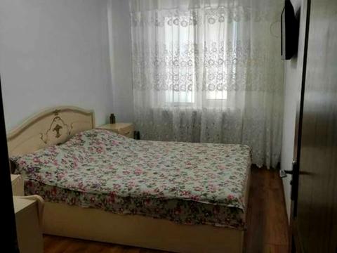 квартира по адресу Иорданская ул. (Лайоша Гавро), 16